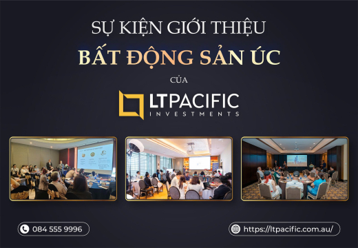 su-kien-gioi-thieu-bat-dong-san-uc-boi-lt-pacific-investments