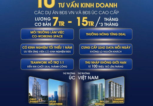 chuyen-vien-kinh-doanh-san-pham-bds-cao-cap-tai-uc-va-viet-nam-