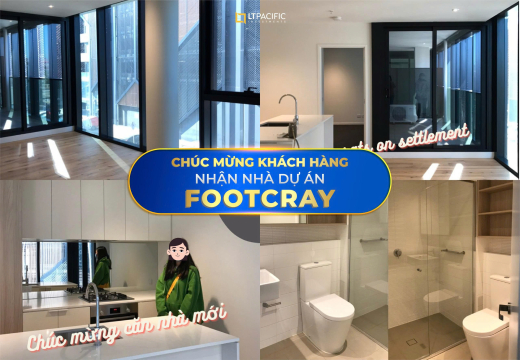 khach-hang-nhan-nha-tai-boutique-victoria-footscray