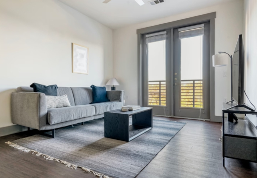 what-is-lorem-ipsum-