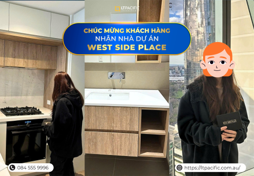 -khach-hang-nhan-nha-tai-west-side-place--melbourne