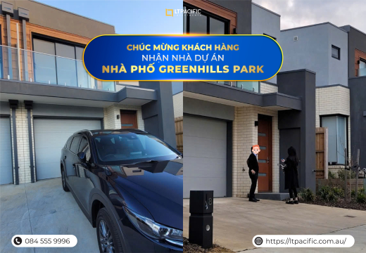 khach-hang-nhan-nha-pho-greenhills-park