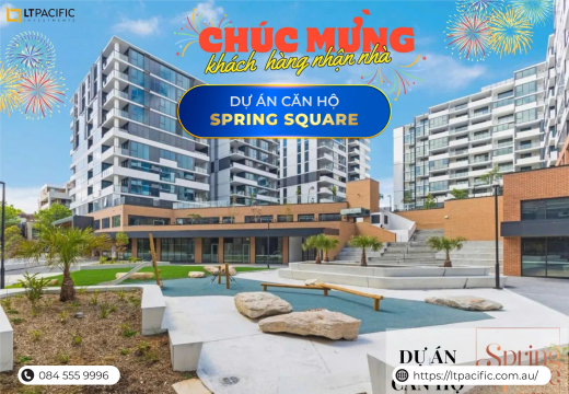 khach-hang-nhan-nha-tai-spring-square--sydney