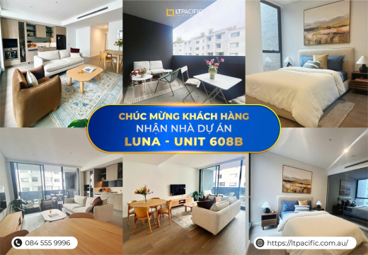 chuc-mung-khach-hang-nhan-nha-tai-luna