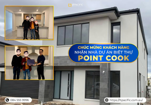 khach-hang-nhan-nha-tai-point-cook