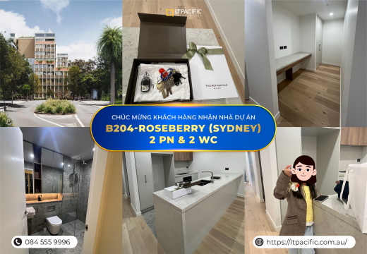 khach-hang-nhan-nha-tai-rosebery--sydney