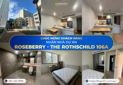 khach-hang-nhan-nha-tai-rosebery