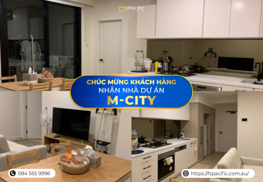 khach-hang-nhan-nha-tai-du-an-m-city