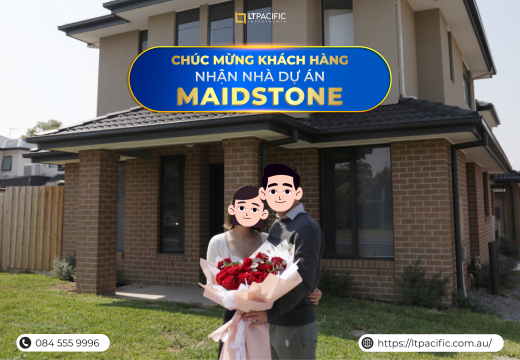 khach-hang-nhan-nha-pho-tai-maidstone