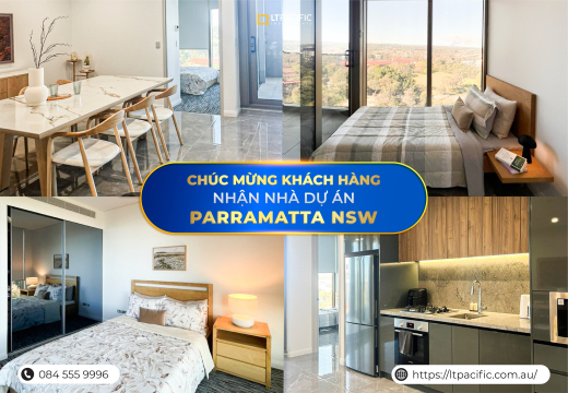 khach-hang-nhan-nha-tai-180-george--parramatta