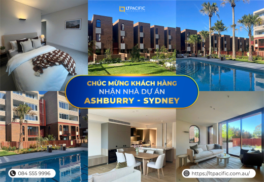 what-is-lorem-ipsum-