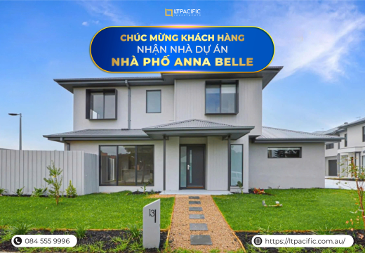 khach-hang-nhan-nha-tai-anna-belle