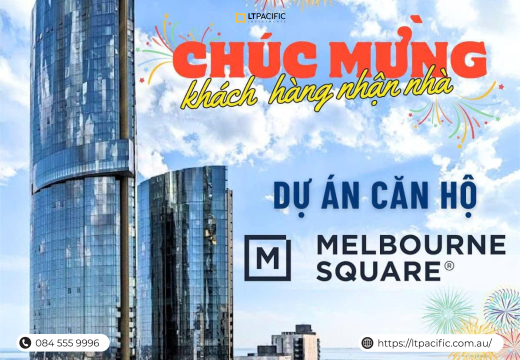 khach-hang-nhan-nha-melbourne-square--melbourne