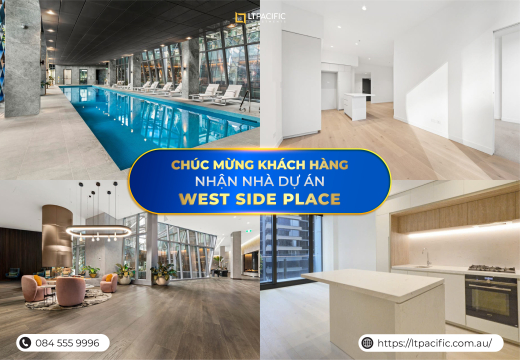 -khach-hang-nhan-nha-tai-west-side-place--melbourne