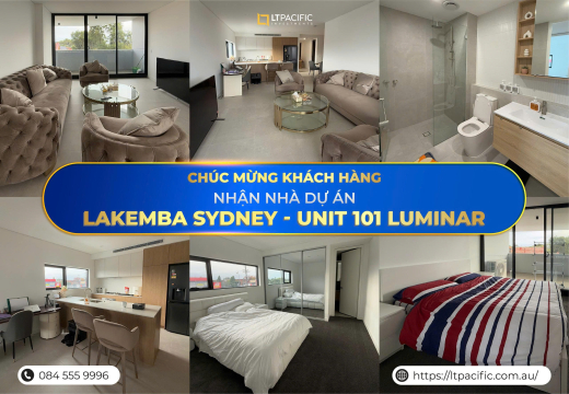 khach-hang-nhan-nha-tai-lakemba