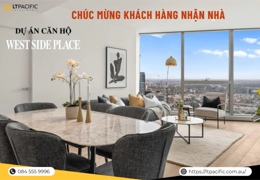 khach-hang-nhan-nha-tai-west-side-place