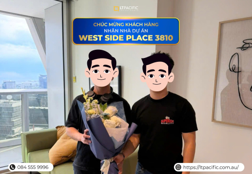 khach-hang-nhan-nha-tai-west-side-place