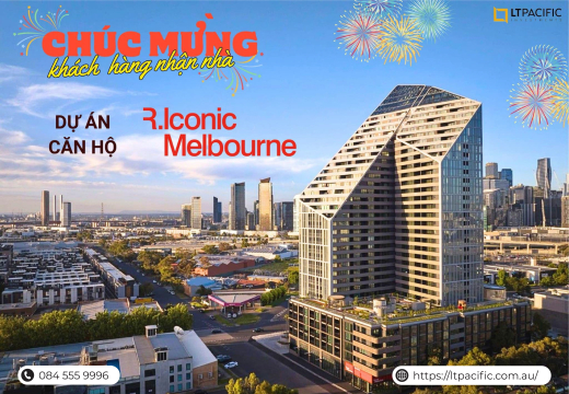 khach-hang-nhan-nha-tai-r-iconic--melbourne