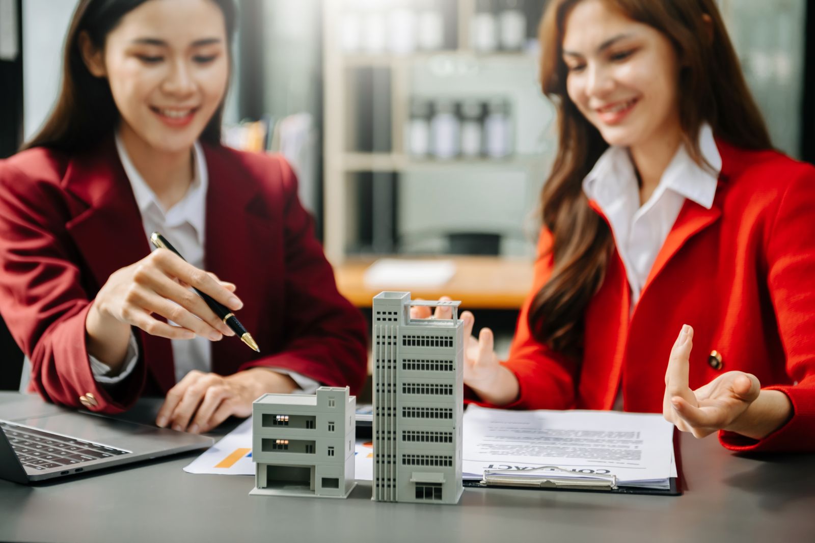 Kinh Nghiệm Đầu Tư Bất Động Sản Úc Thành Công