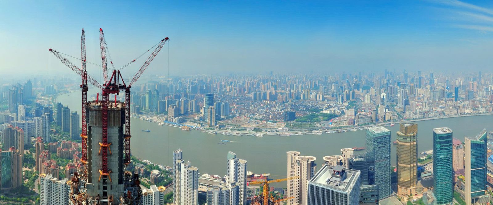      Căn hộ Off the plan là sự lựa chọn được nhiều nhà đầu tư Việt lựa chọn