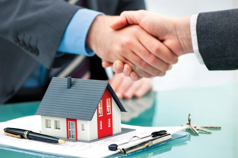 Ready-to-Move-In vs Off-the-plan: Chọn đúng để tối ưu đầu tư