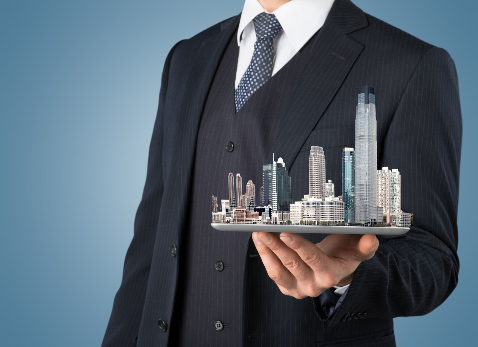 Đầu tư bất động sản Úc là một trong những loại hình đầu tư hot nhất tại Việt Nam hiện nay