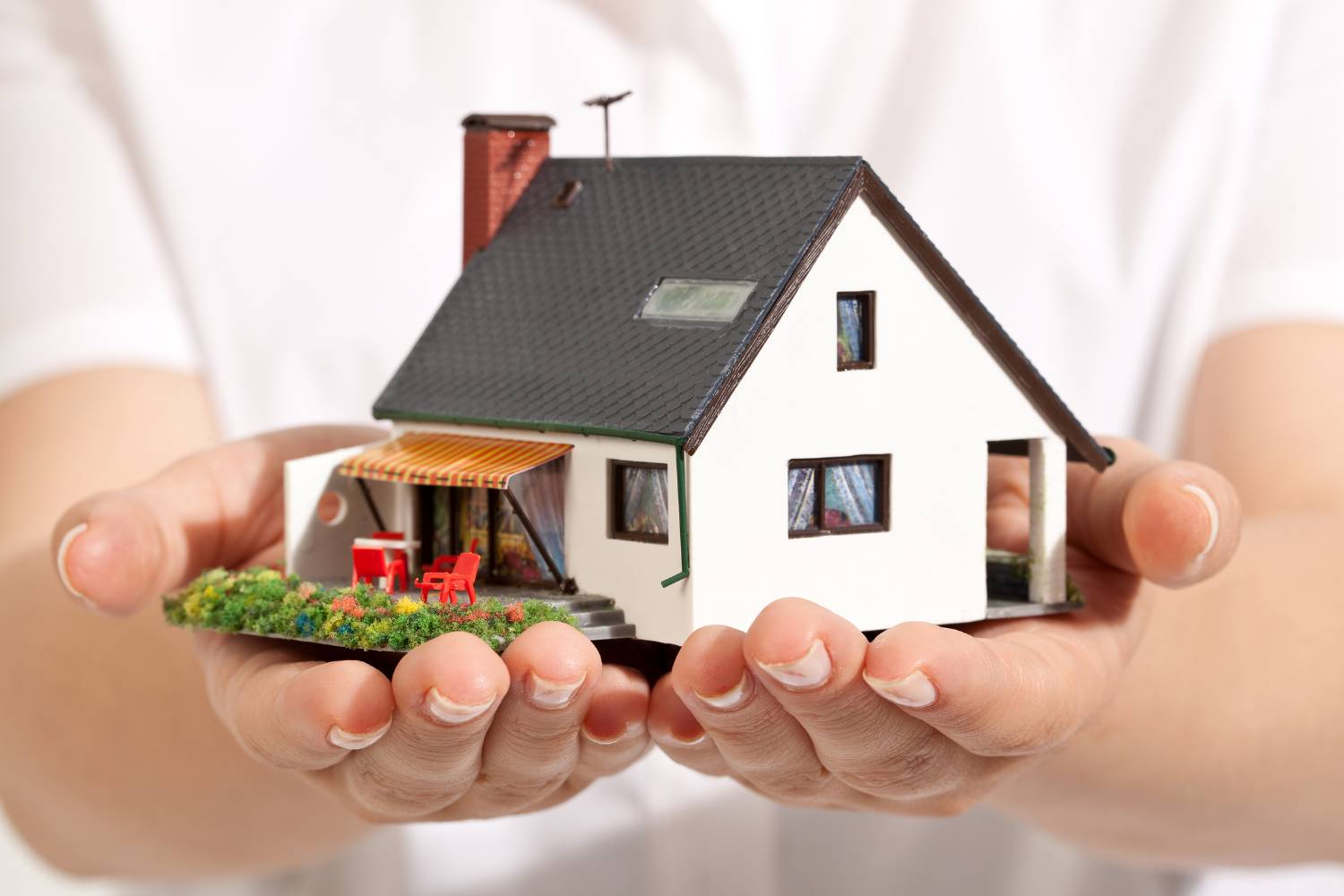 Các điều kiện để du học sinh được mua nhà tại Úc