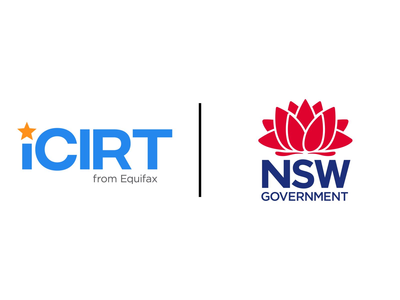  Xếp hạng sao iCIRT được Chính phủ NSW hỗ trợ