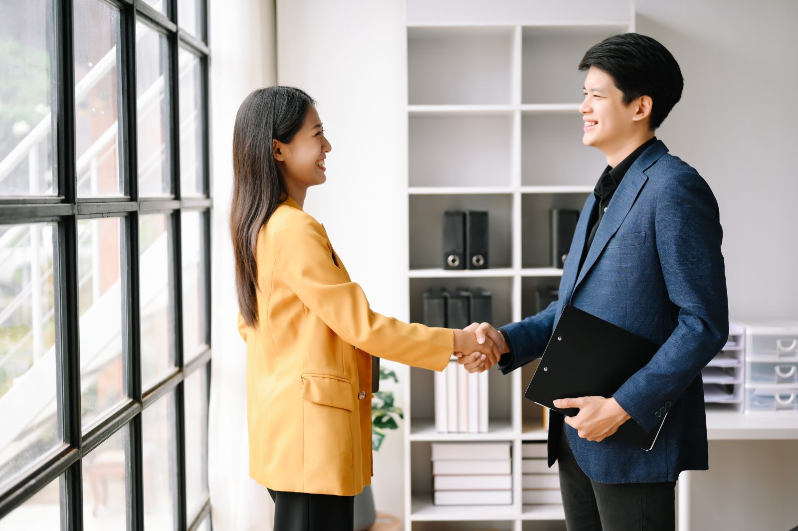 Lưu ý khi lựa chọn luật sư bất động sản Úc