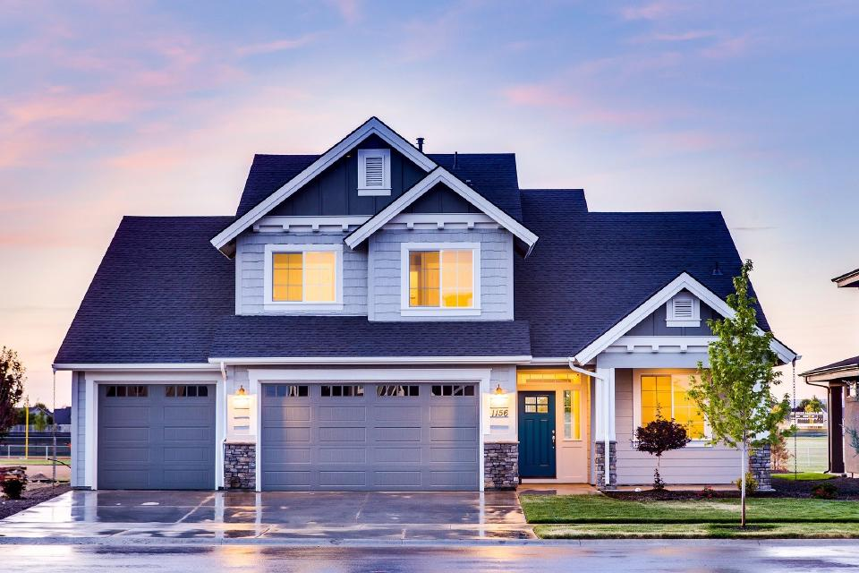 Hỗ trợ từ chính phủ Úc cho người nước ngoài khi mua nhà ở Melbourne