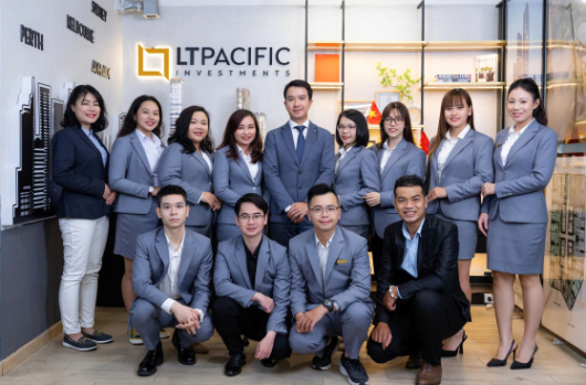 Đơn vị tư vấn mua nhà ở Melbourne uy tín