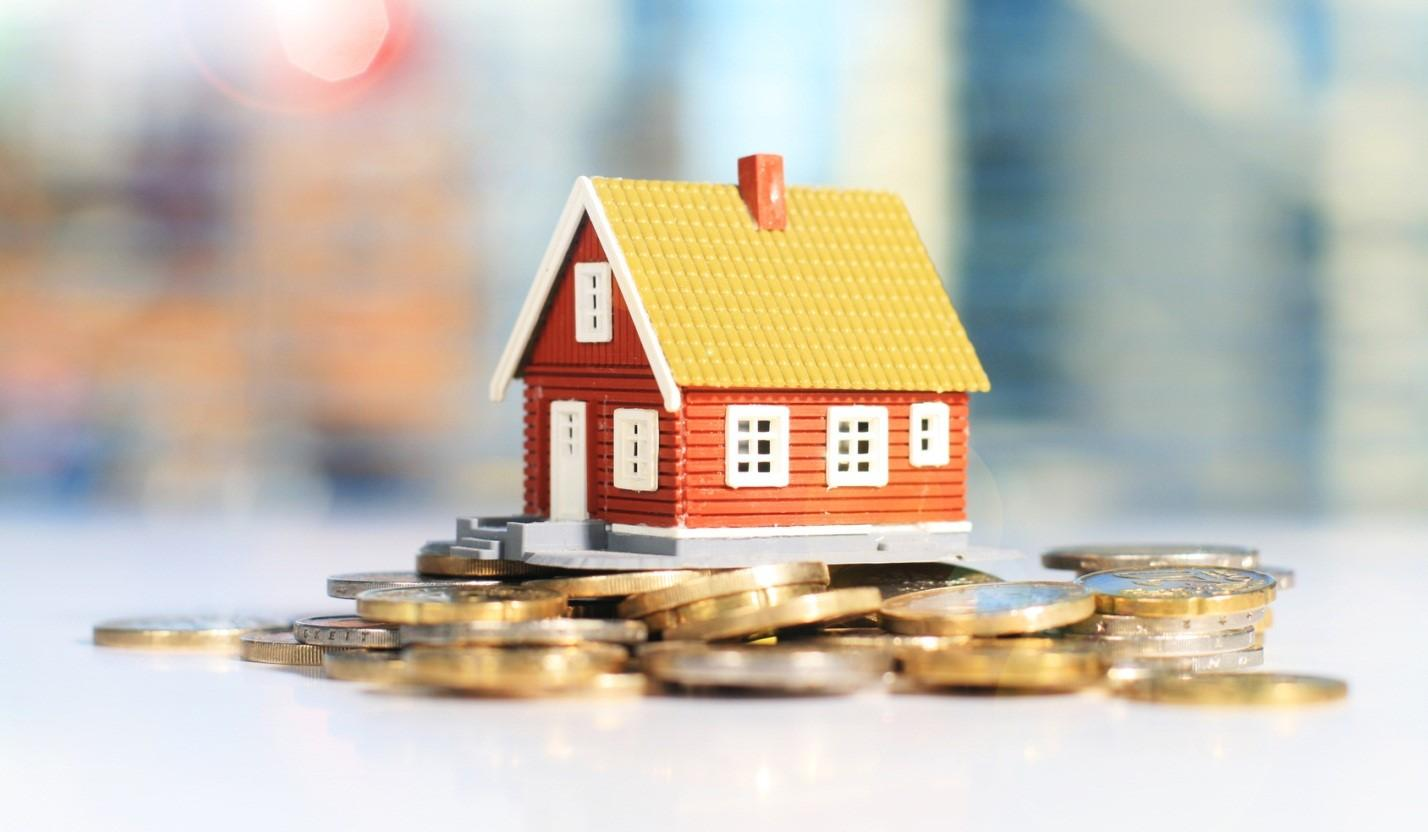 Các khoản phí người mua nhà phải đóng khi mua nhà tại Sydney