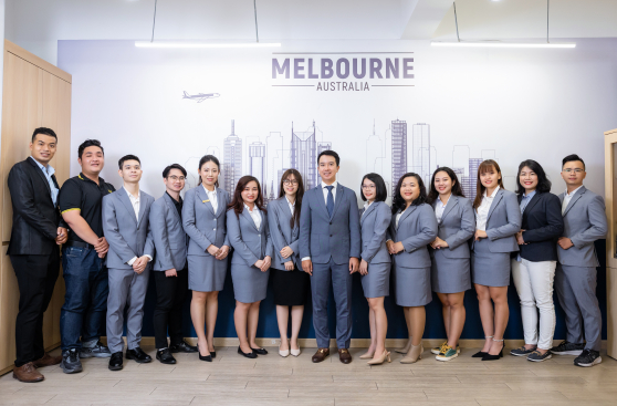 LT Pacific là đơn vị tư vấn mua nhà Sydney uy tín và chuyên nghiệp