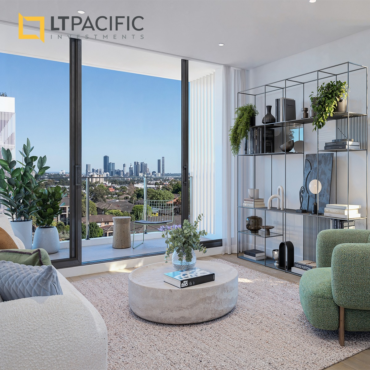 FIRB approval cho người nước ngoài mua nhà Úc