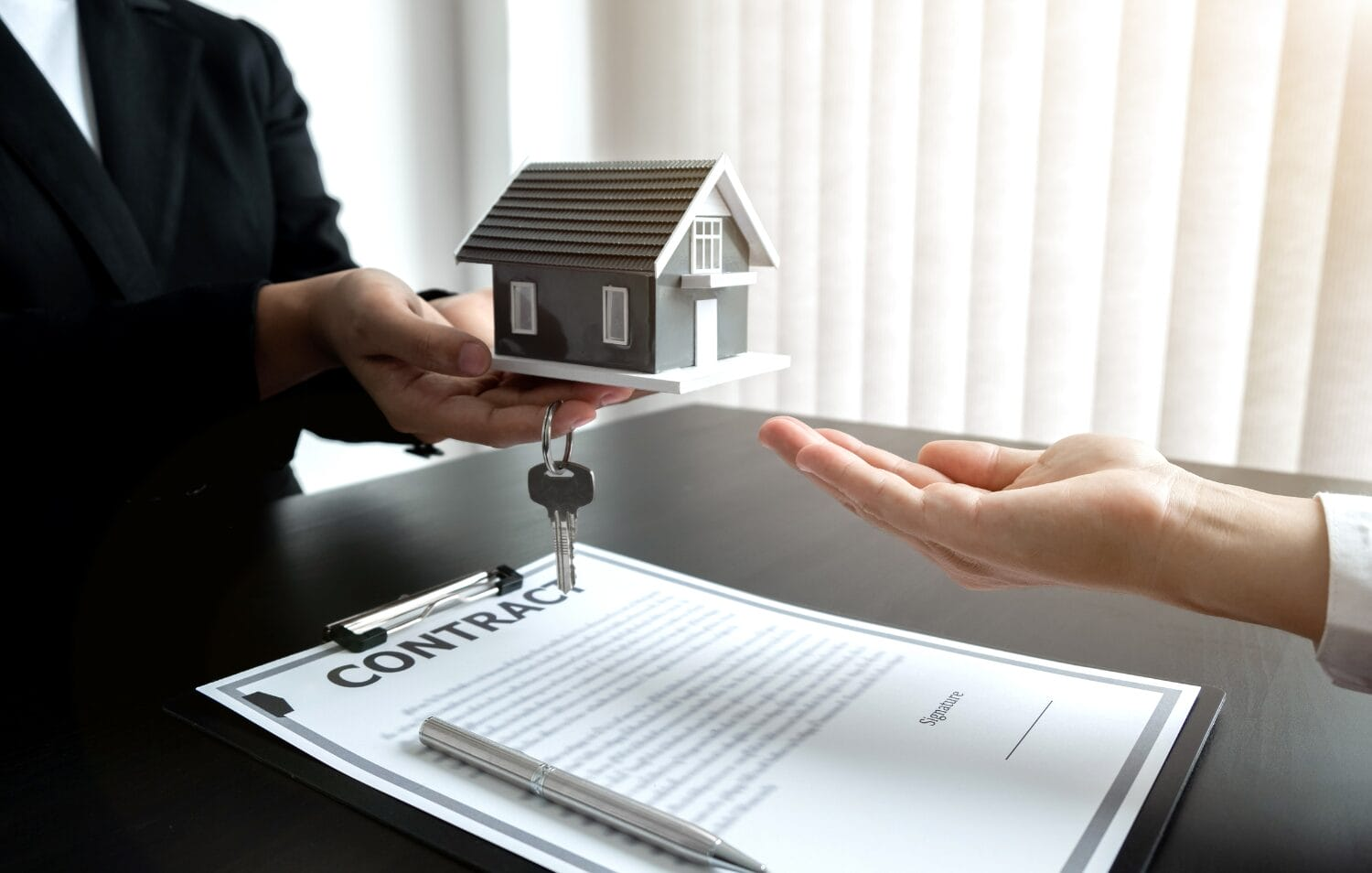 Bước 2: Xác định ngân sách và tài chính