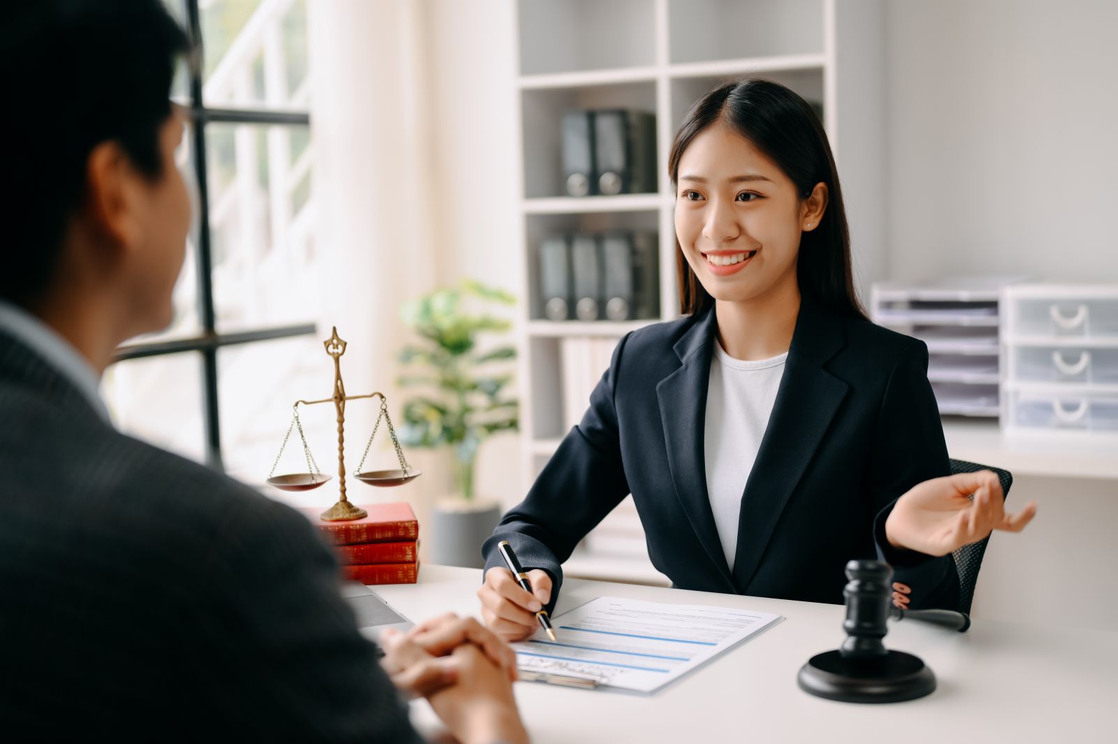 Mỗi hướng đầu tư mang lại quyền lợi khác nhau – hãy chọn theo mục tiêu dài hạn của bạn