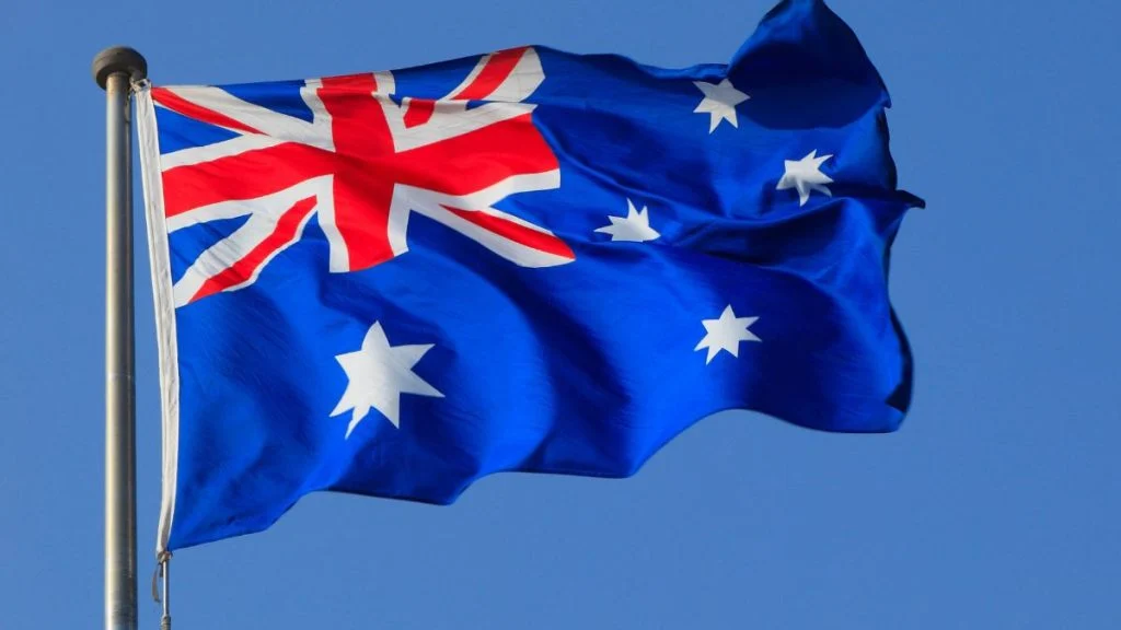 Điểm theo Trình độ Tiếng Anh