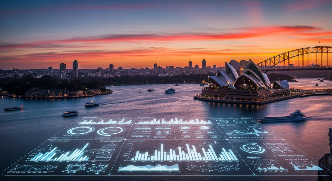 Cách Tối ưu hóa điểm số để Tăng cơ hội nhận ITA