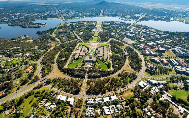 Gold Coast, Queensland