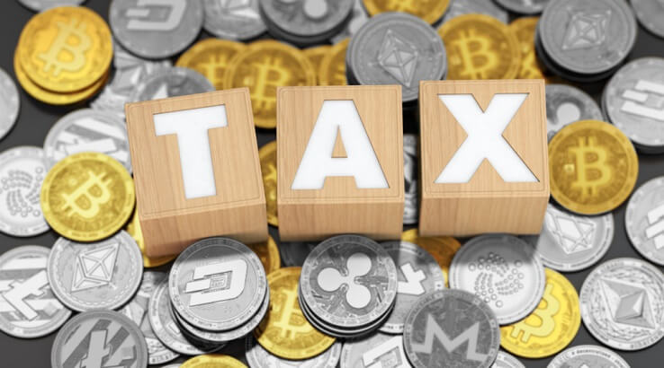 Thuế thu nhập cá nhân ở Úc