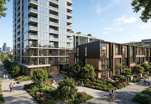 top-5-du-an-bat-dong-san-dang-dau-tu-nhat-tai-melbourne-nam-2026