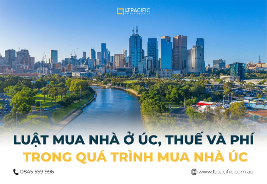 luat-mua-nha-o-uc--thue-va-phi-trong-qua-trinh-mua-nha-uc