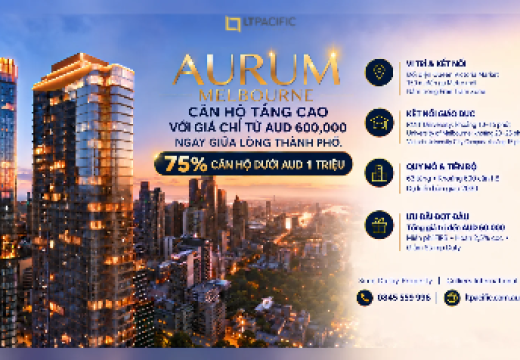 aurum-melbourne---can-ho-tang-cao-voi-gia-chi-tu-aud600-000-ngay-giua-long-thanh-pho
