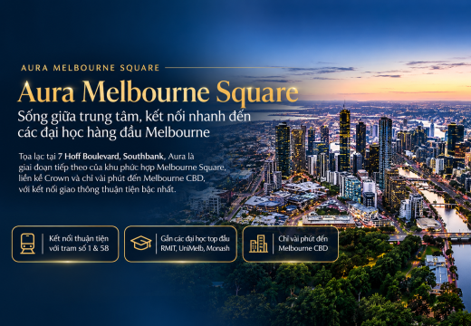 aura-melbourne-square-----vi-sao-phu-hop-voi-gia-dinh-co-con-hoc-tai-melbourne-