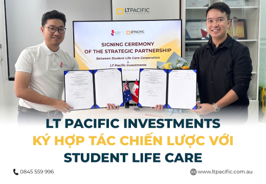 lt-pacific-investments-ky-hop-tac-chien-luoc-voi-student-life-care