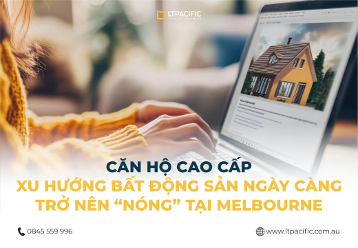 can-ho-cao-cap---xu-huong-bat-dong-san-ngay-cang-tro-nen-nong-tai-melbourne