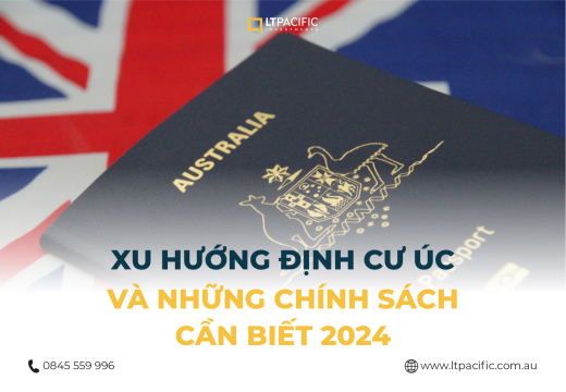xu-huong-dinh-cu-uc-va-nhung-chinh-sach-can-biet-2024