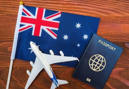 5-dien-visa-uc-pho-bien-nhat--du-hoc--lam-viec---dinh-cu