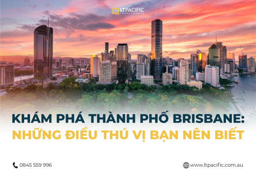 kham-pha-thanh-pho-brisbane--nhung-dieu-thu-vi-ban-nen-biet