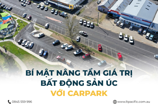 bi-mat-nang-tam-gia-tri-bat-dong-san-uc-voi-carpark